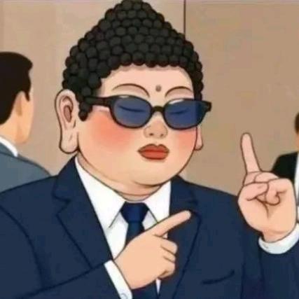 󠀀󠀀󠀀󠀀󠀀󠀀