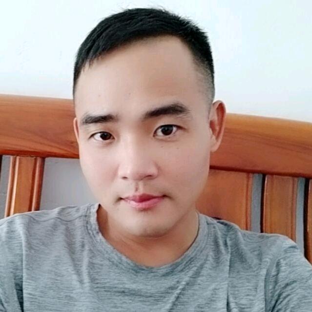 只欠秋天