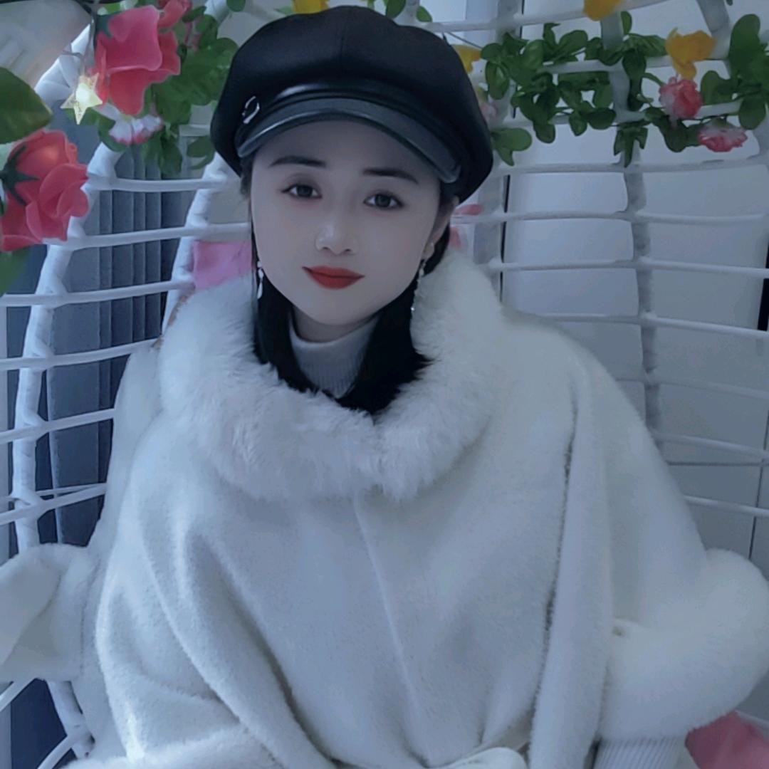 内江九品沿线乡墅（柠 ོ࿆ 檬）