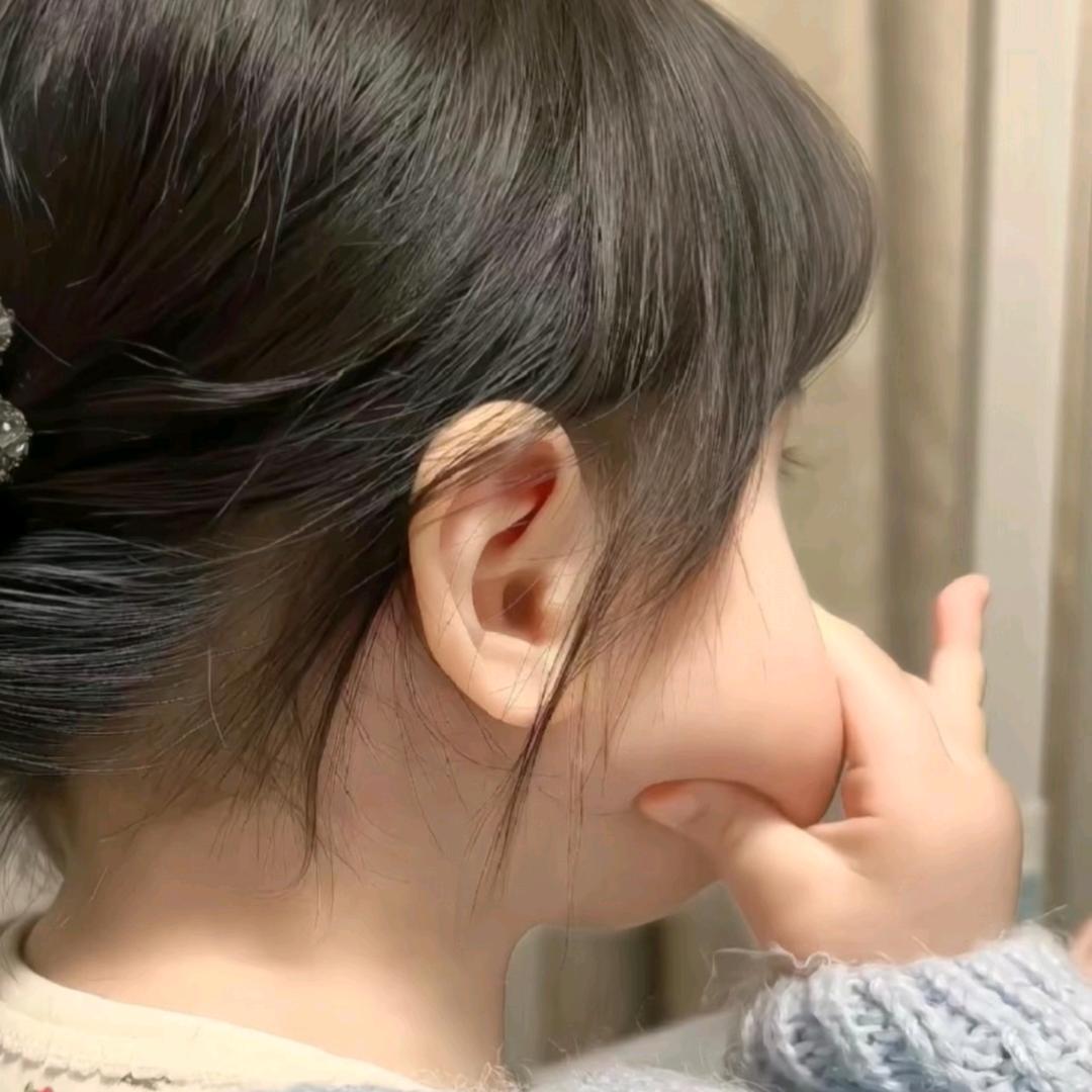 小萱家美食记