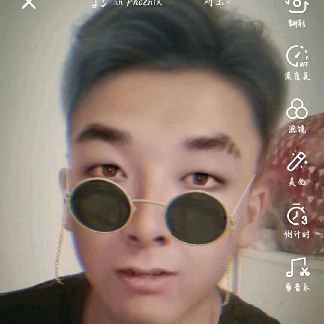 临夏市旧衣服回收