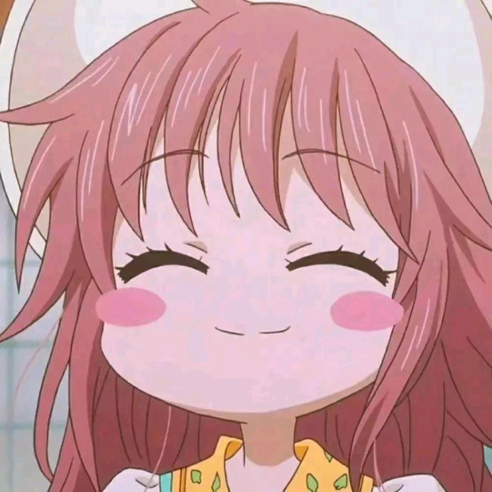 好同学说漫