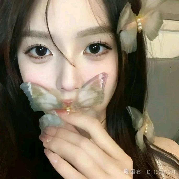 18号楼的王