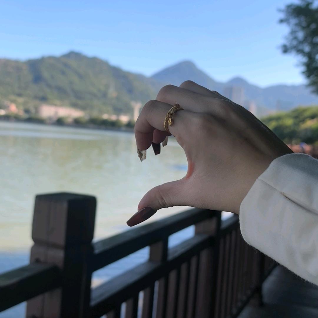 暴富暴美