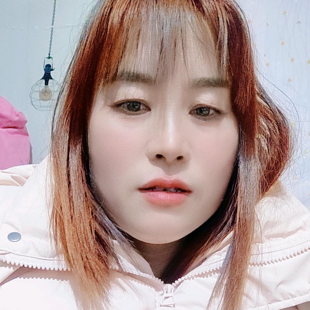 ঞᩚ᭄娥᭄¹⁹⁸³