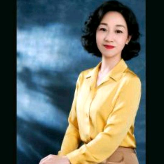 杭州缪姐带你做家政（请勿连赞）