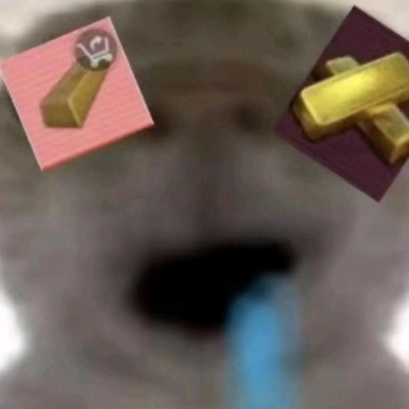 行人之心万人识