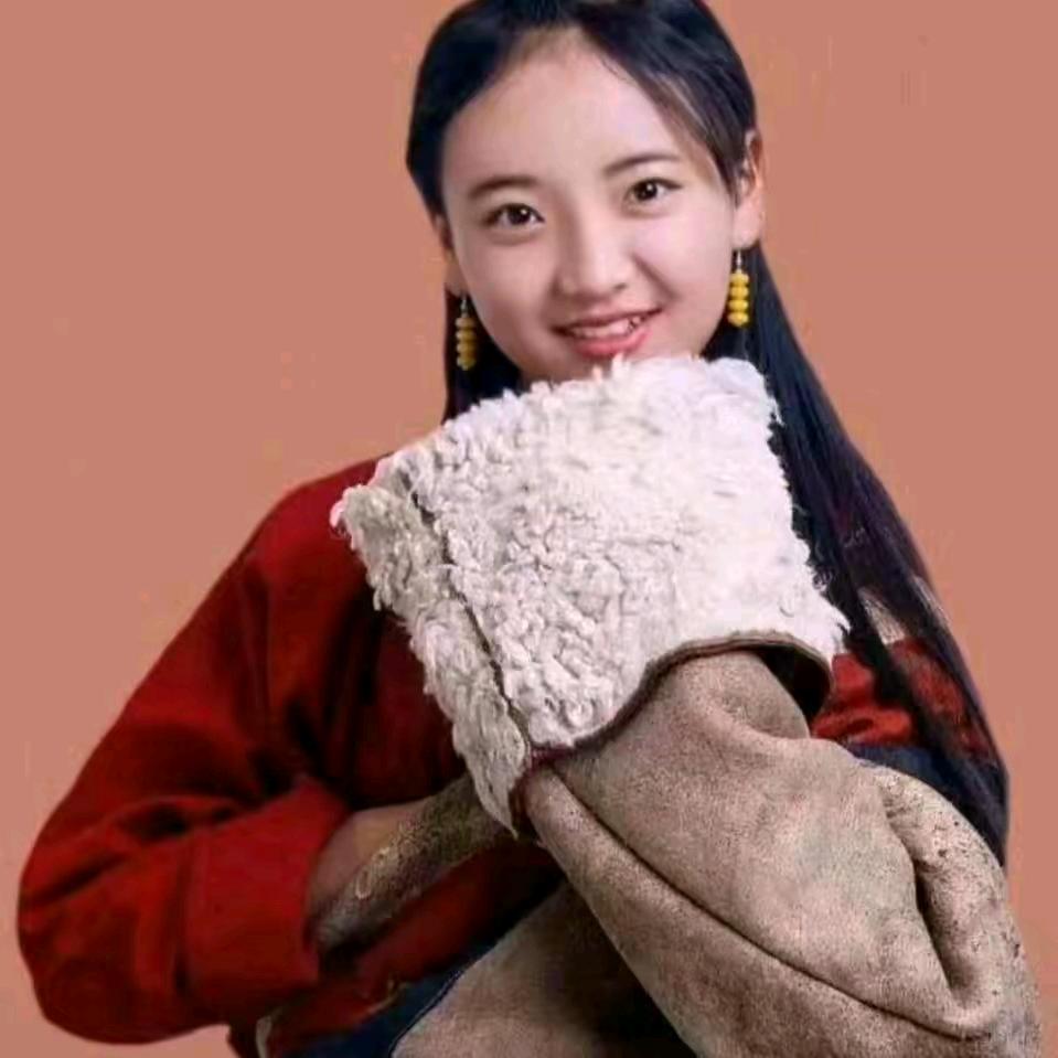阿美♡