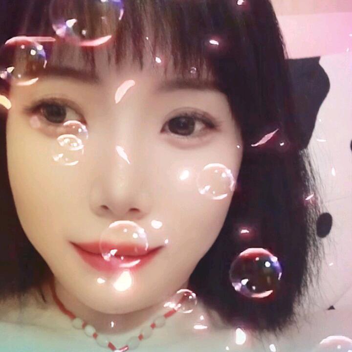 ℋღ᭄樊红梅🍒᭄💞࿐