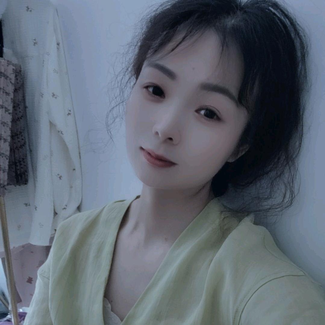 米澜
