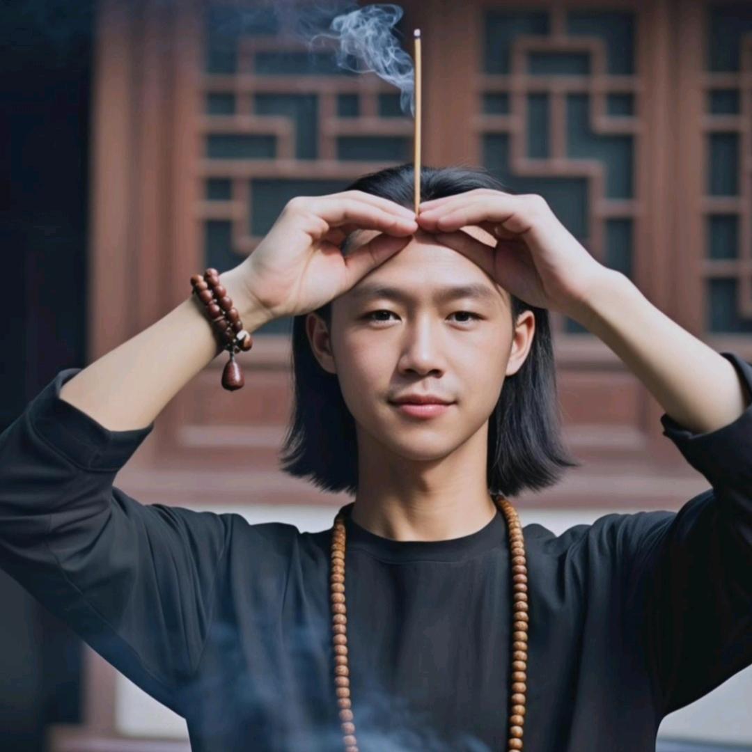 牛之家    岗子
