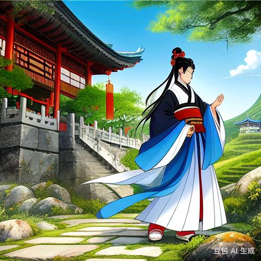 汶河手机摄像