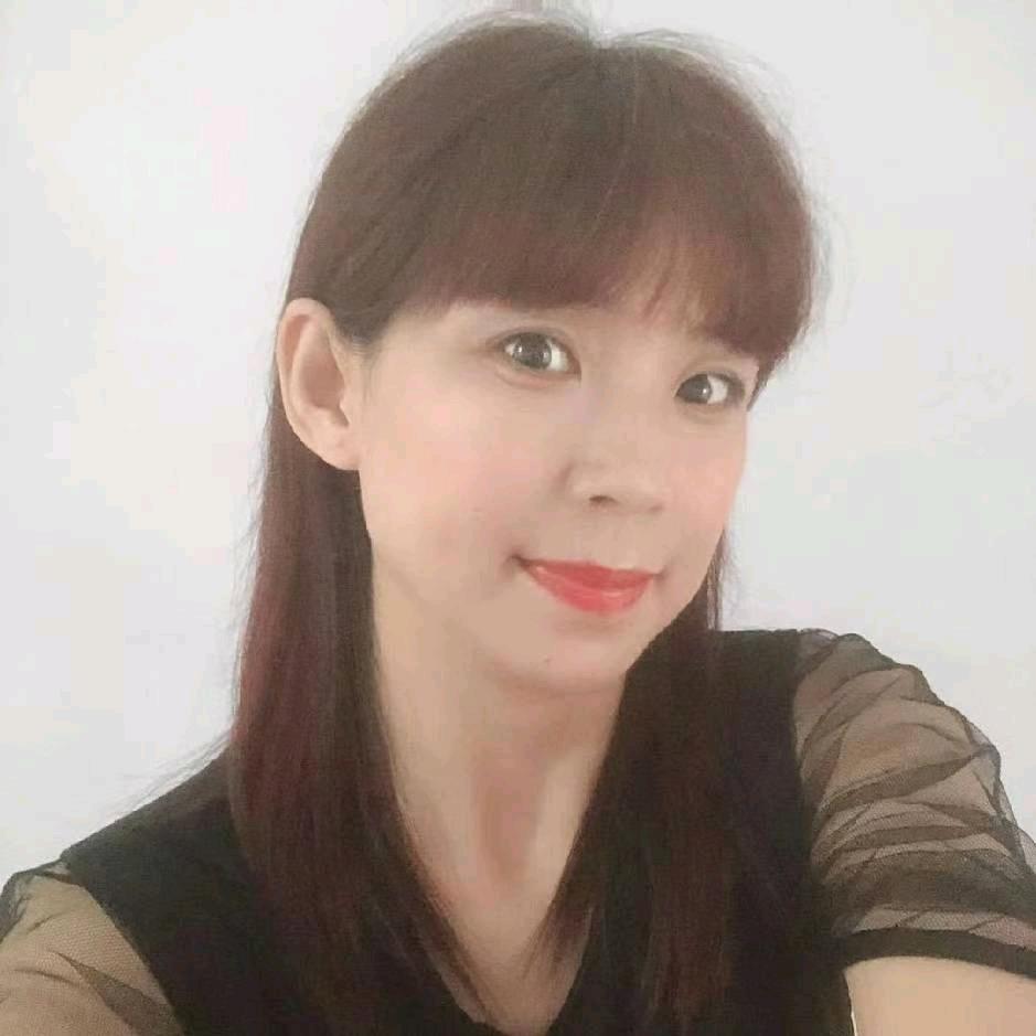 z丽丽（孵化主播）免费教直播带货