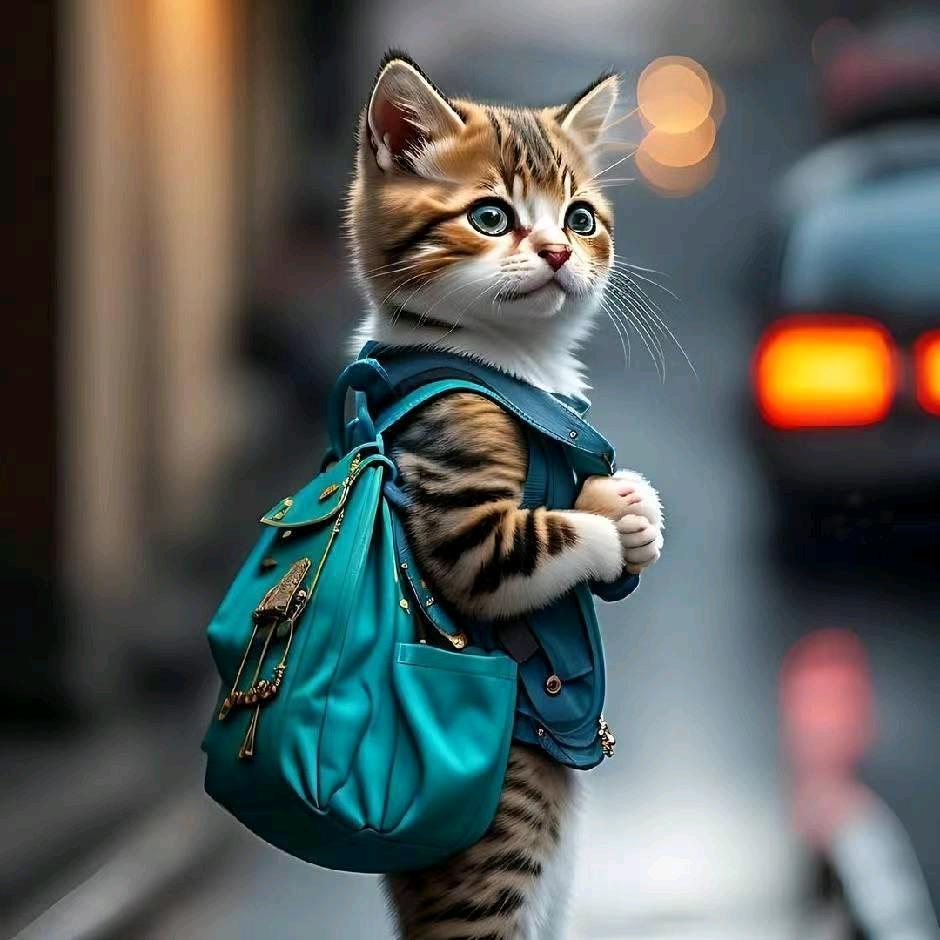 😊😊