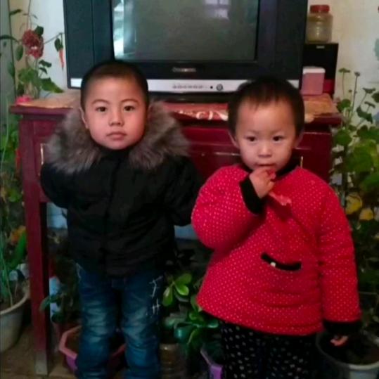 春意盎然❤️❤️❤️