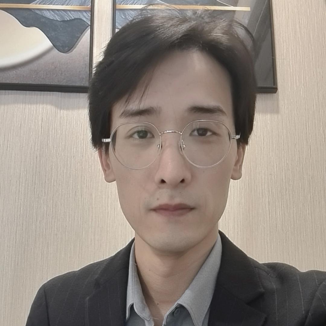 海淀刘可