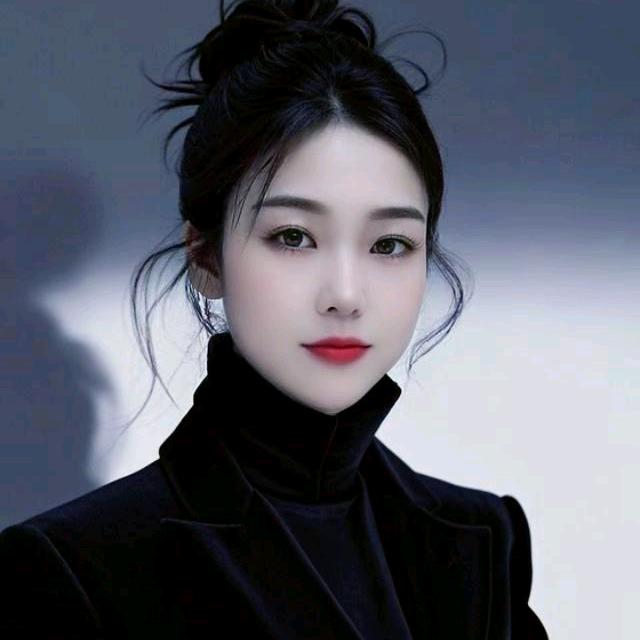 、娟子一歌（）不定时开播）