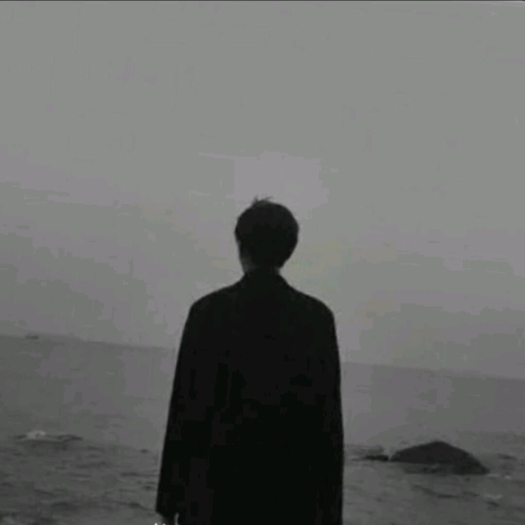 伽蓝何处
