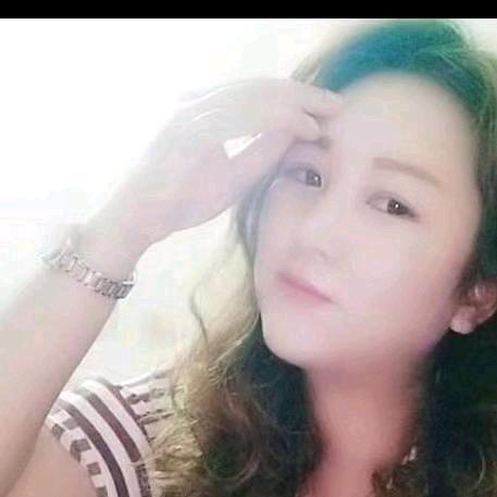 诗涵 姐小号