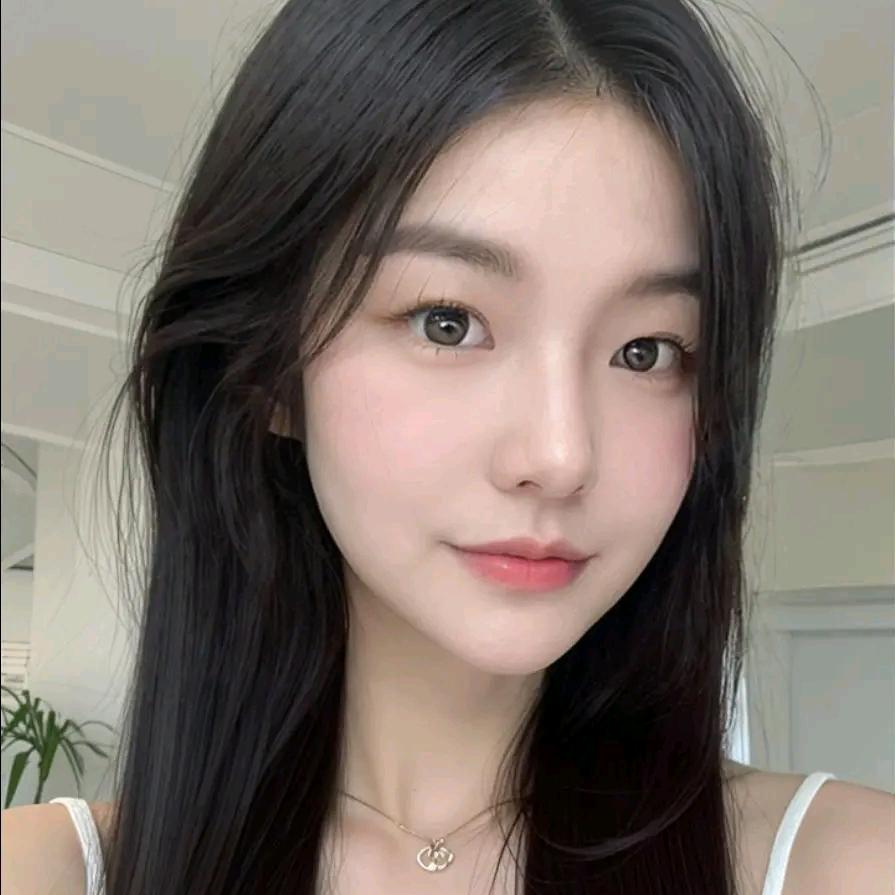 阿拉蕾😛