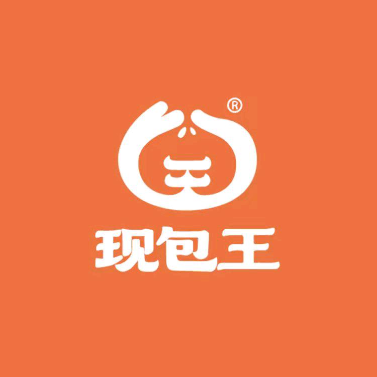 成都现包王小吃