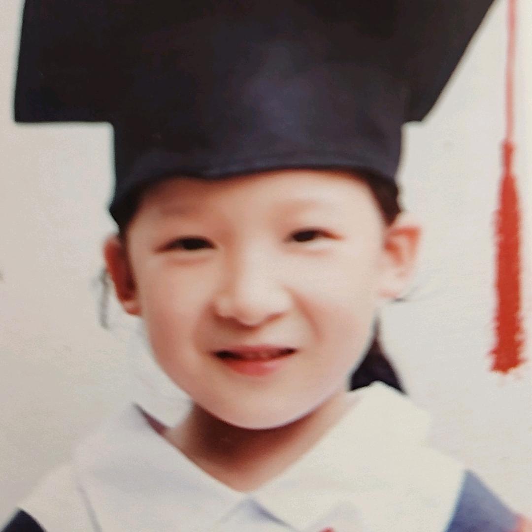 我的梦想越来越好