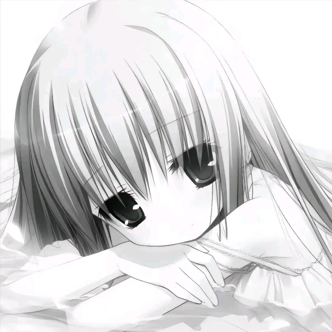 Furina头像