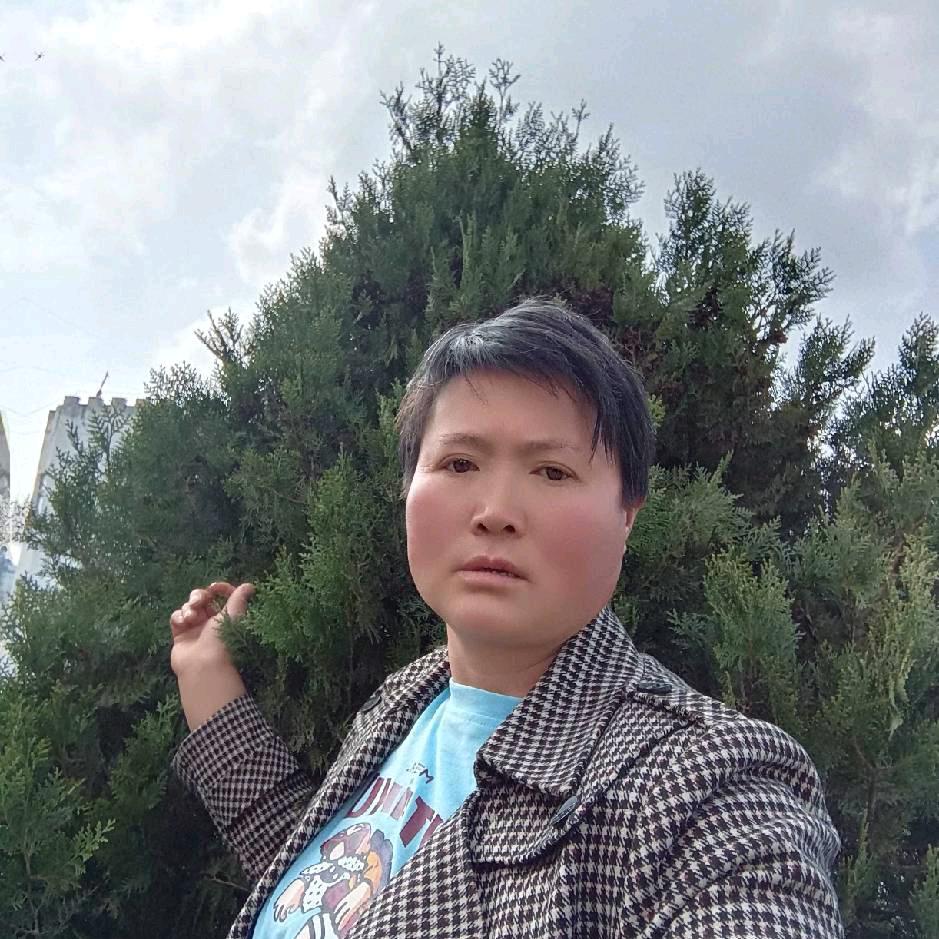 小王