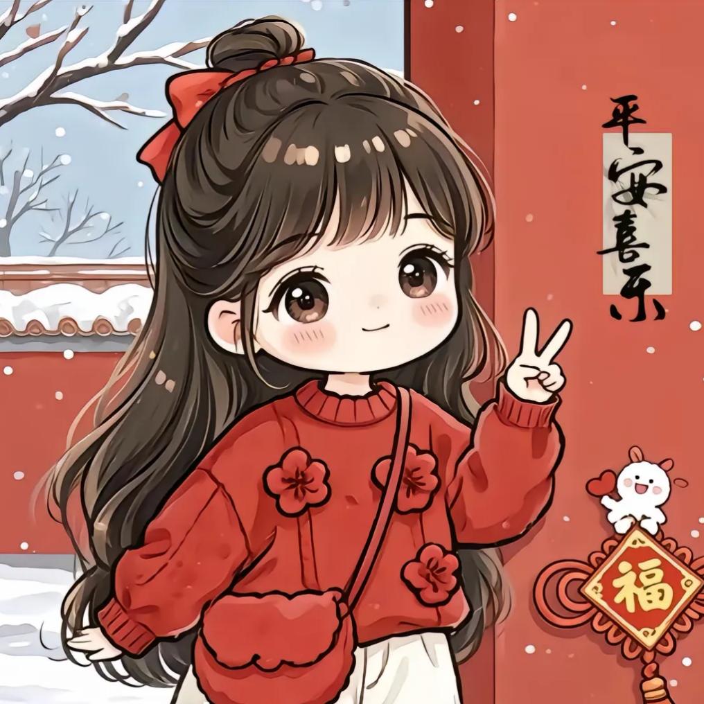 童年