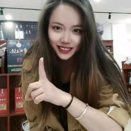 好    巧