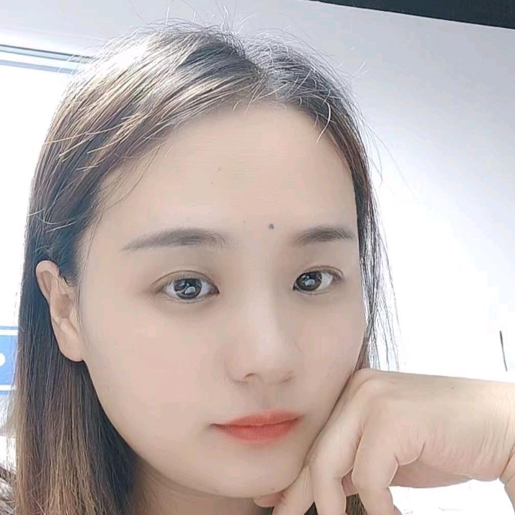 鱼耀水产一一姐