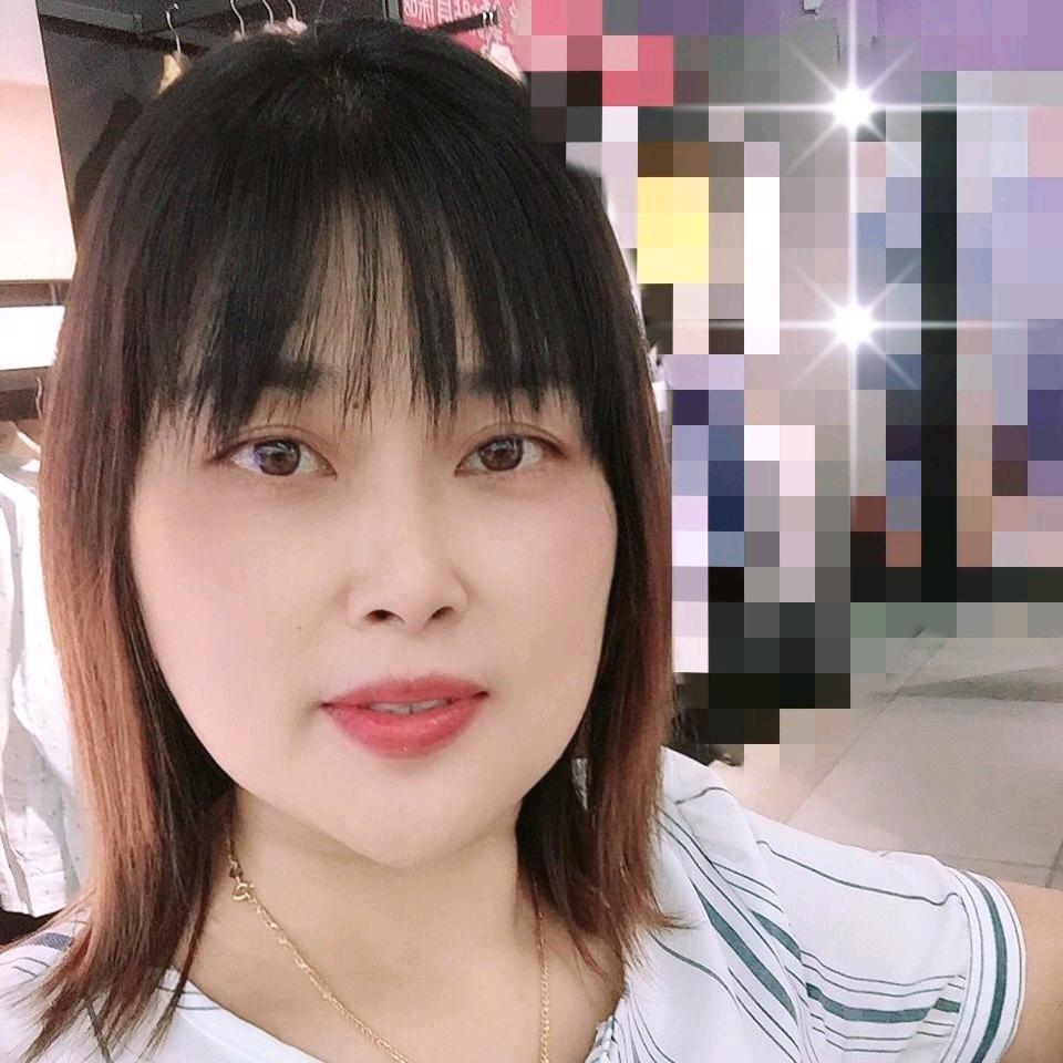 💖连连🐭🐀