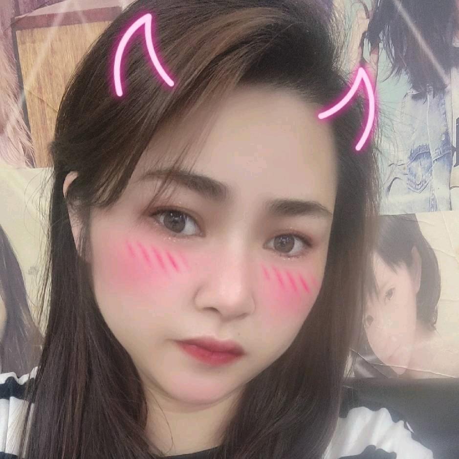 凌云县阿峰美发形象设计