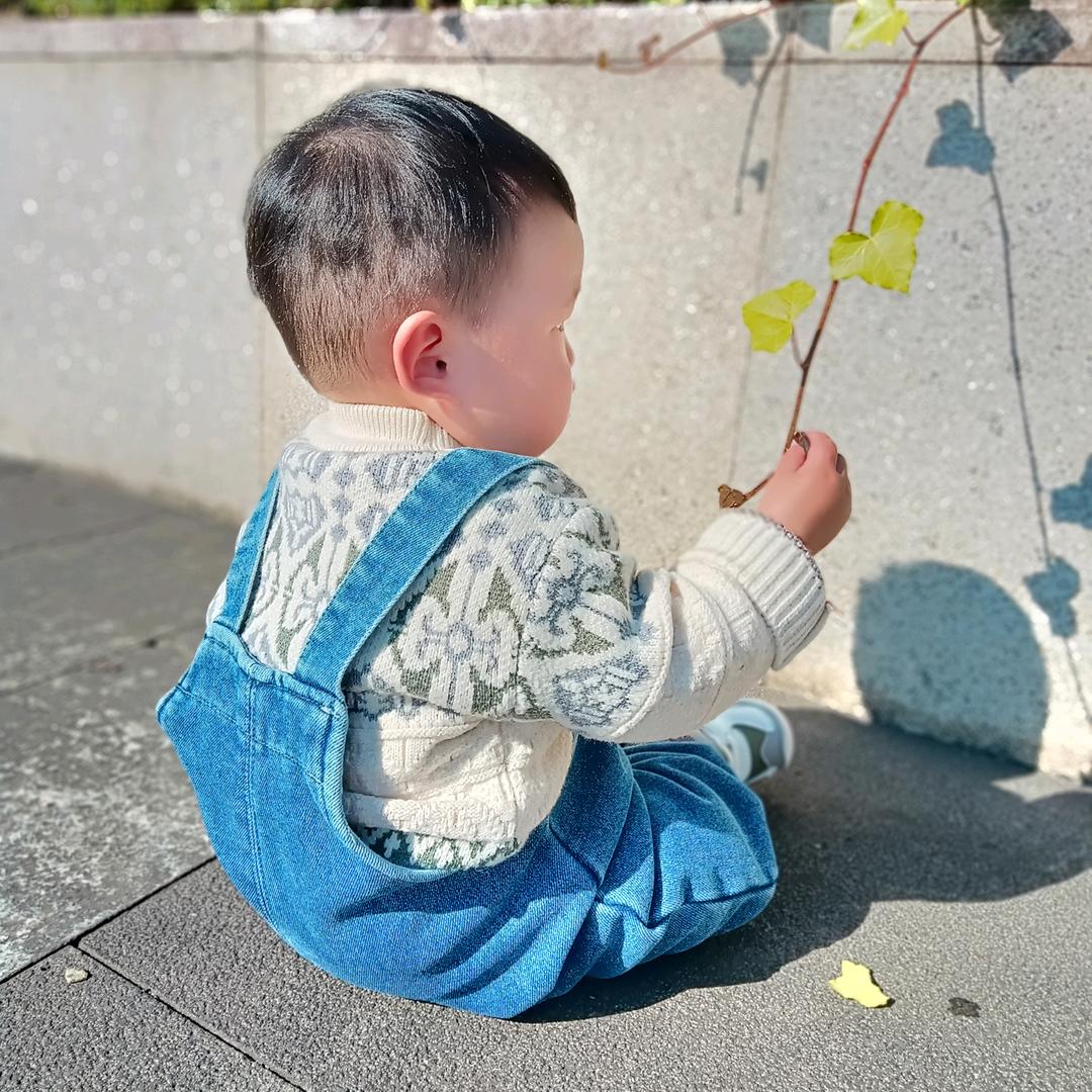 东东玩具