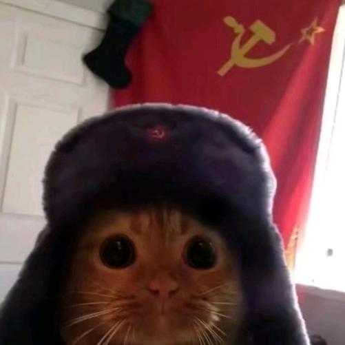 你吃饭了吗？
