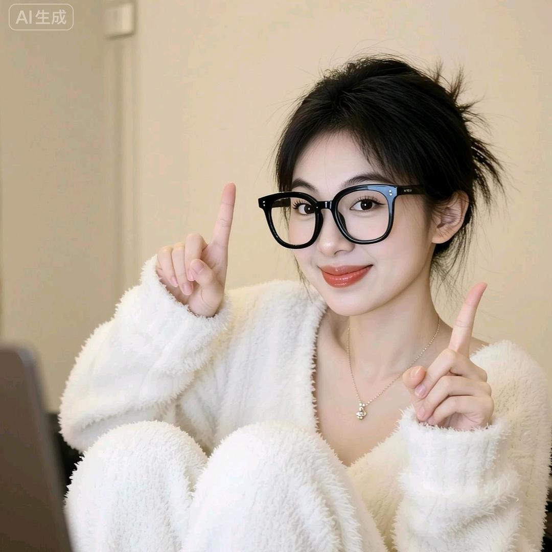 ঐ漫漫既慢慢。ഒᩚ࿐