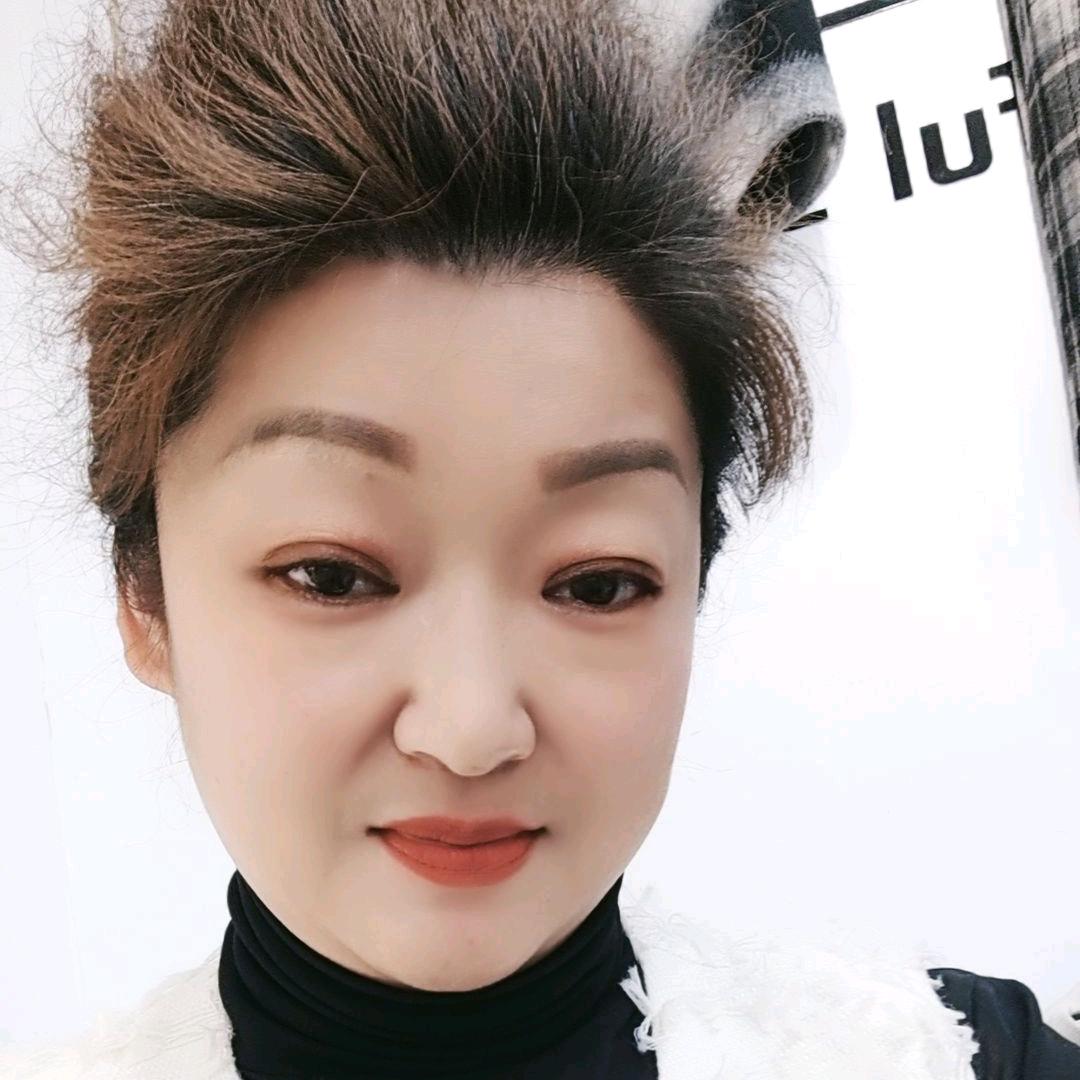 汝南县灰姑娘女装精选