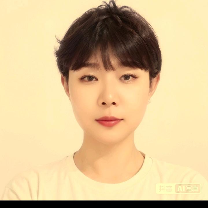 助农程老师