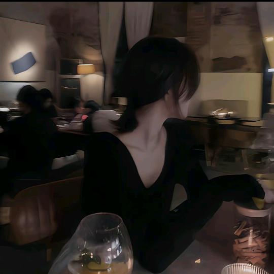 小蜻蜓爱吃蚊子