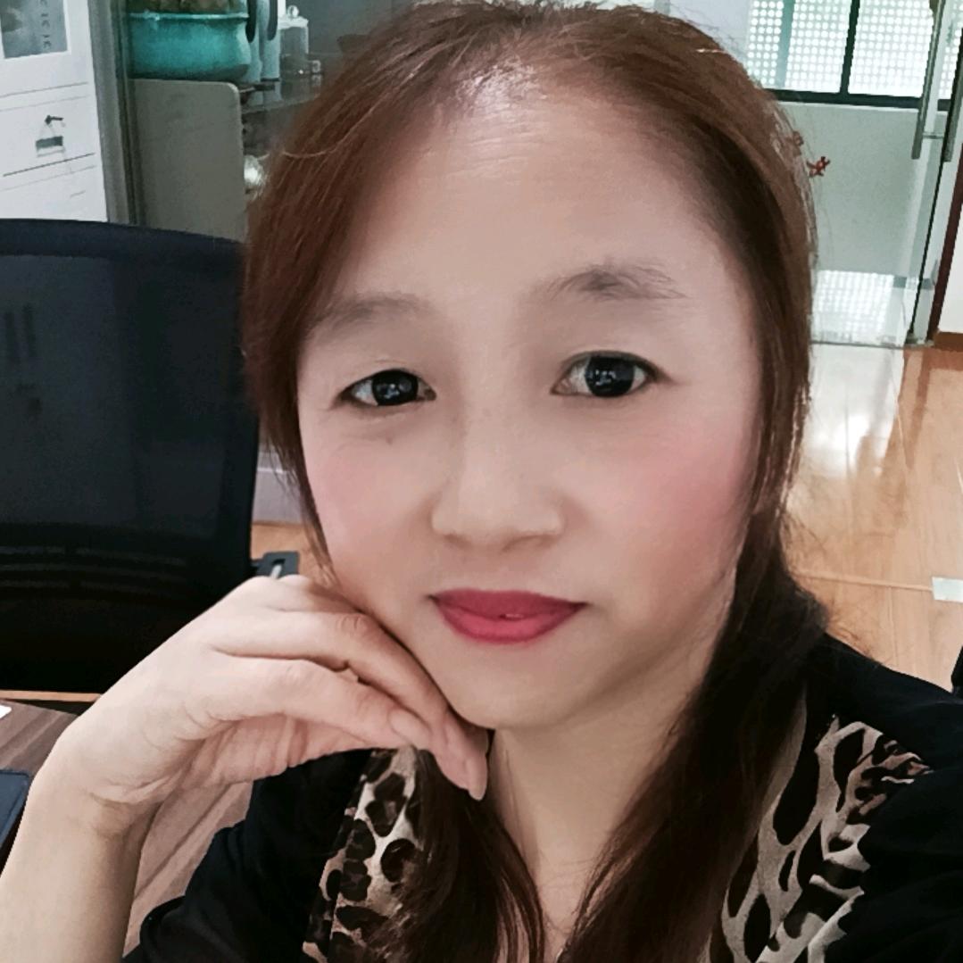 芬姐红娘便利超市(跨省联姻)