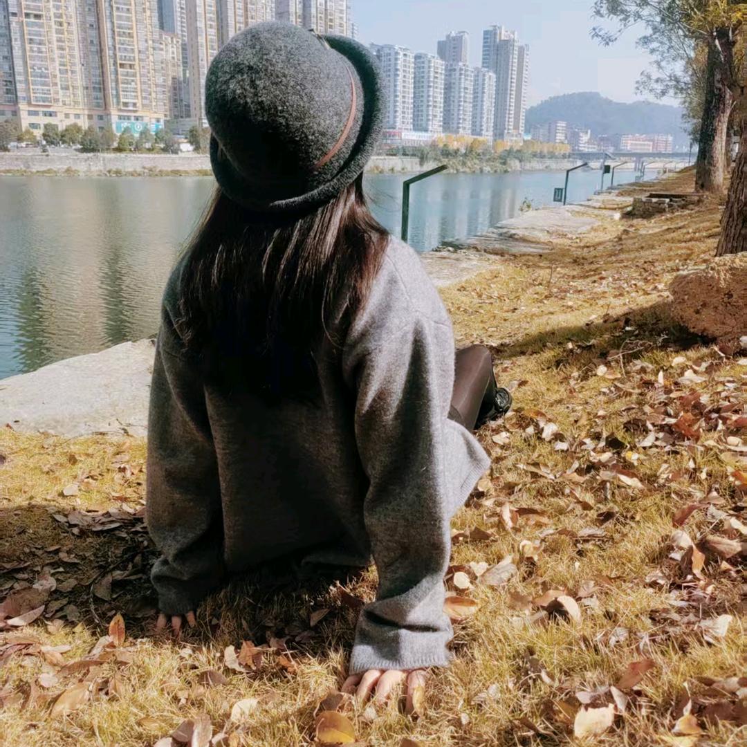 🌰栗子