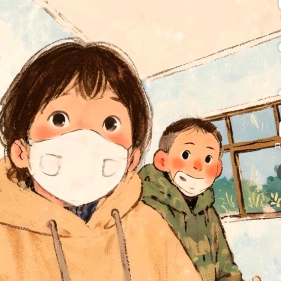 兜兜安
