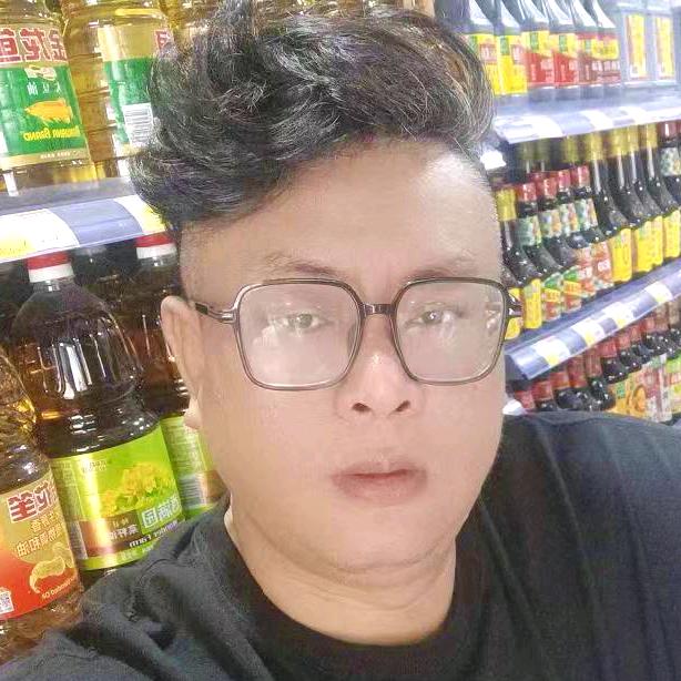 思迅收银软件系统监控系统