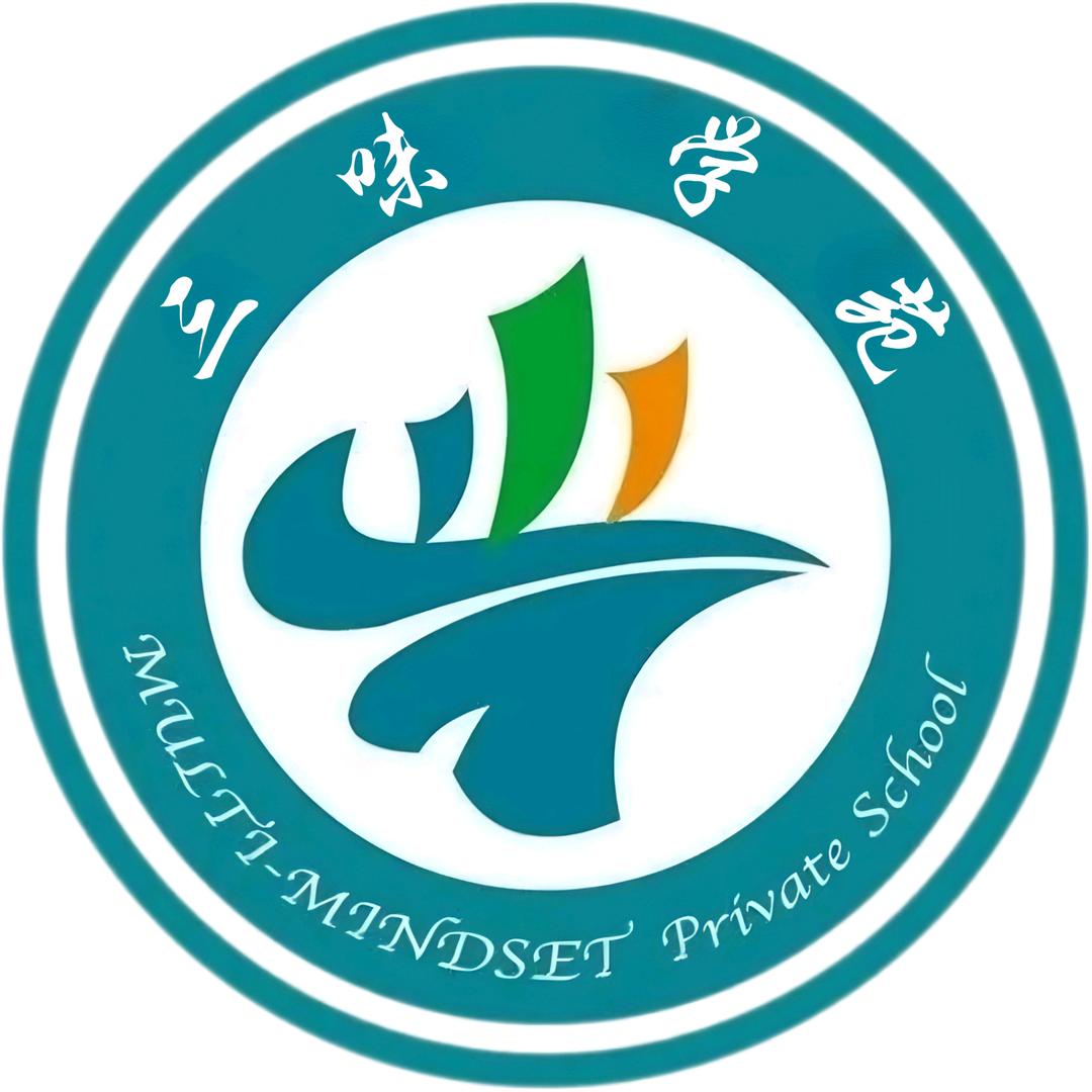 三味学苑官方号