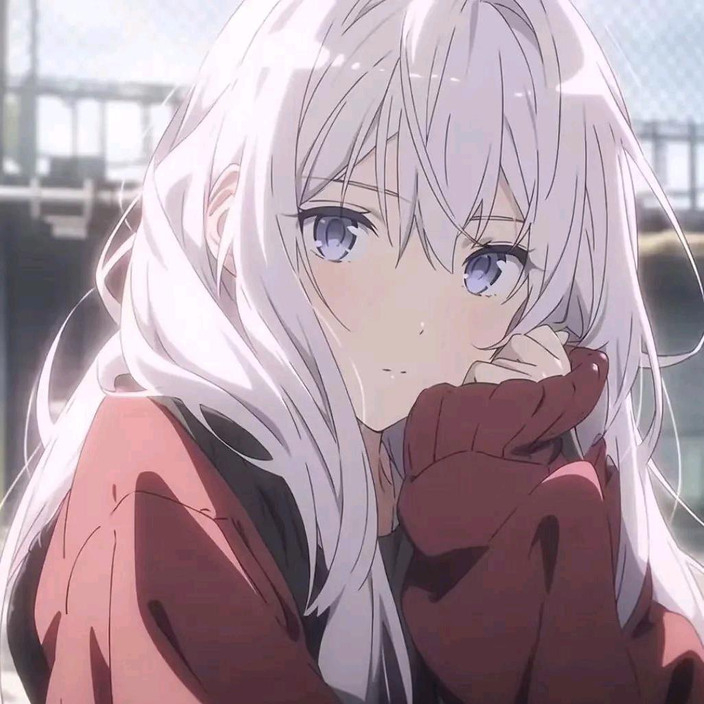 Milky动漫