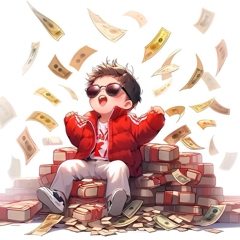 @5