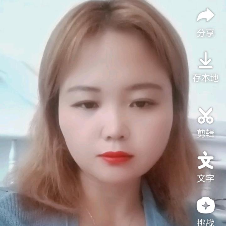 人善天佑