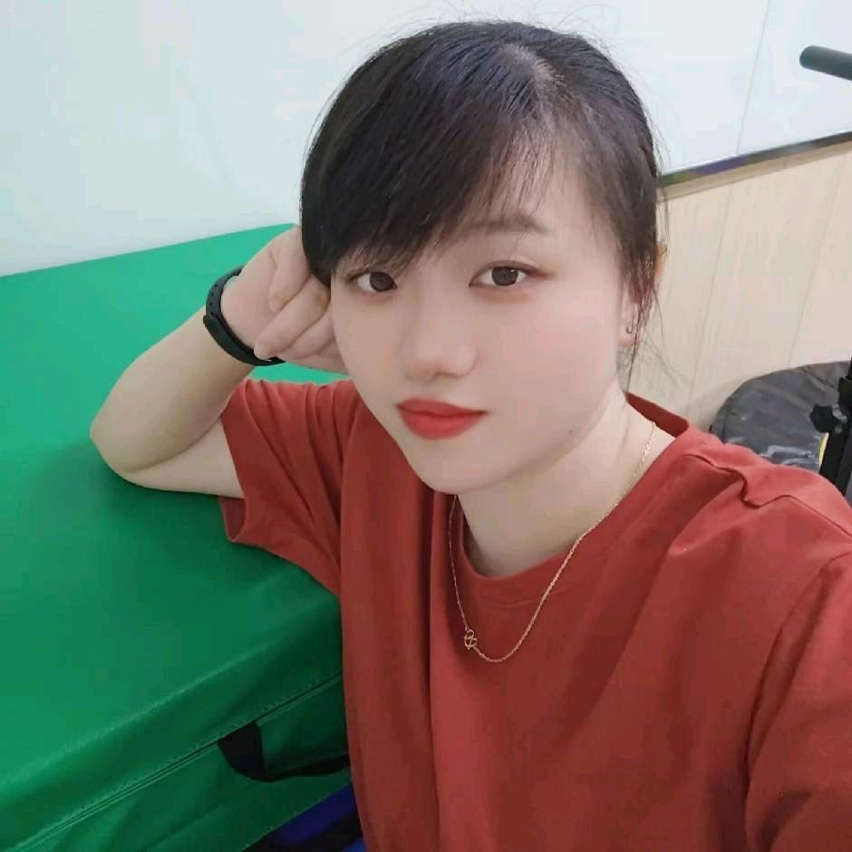 小薇（有关必回）