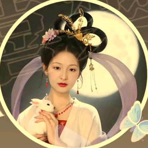 小杨奶奶
