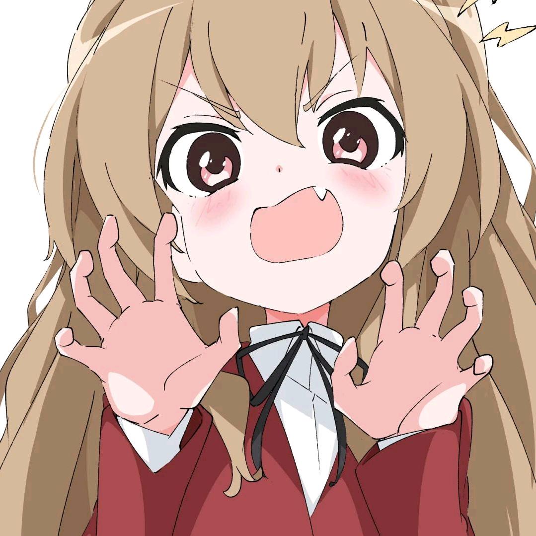 瑀.